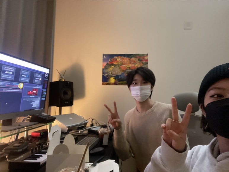 셀라뮤직 이미지