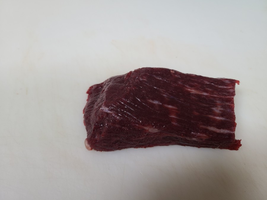 선화식당 이미지