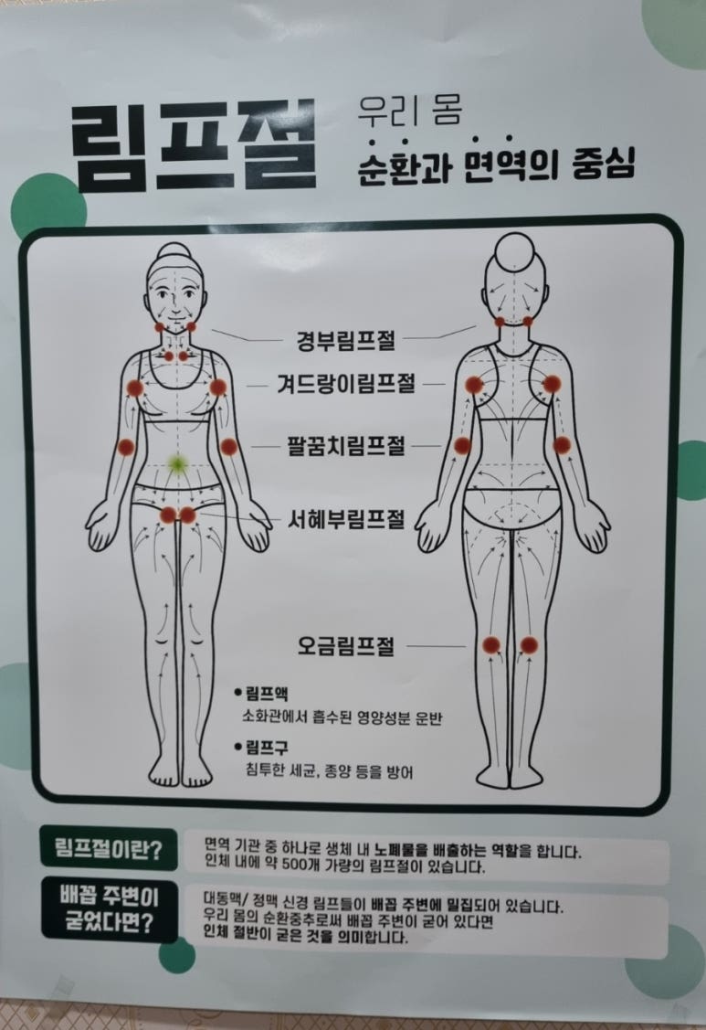 컬러트리뷰티센터(상남점) 이미지