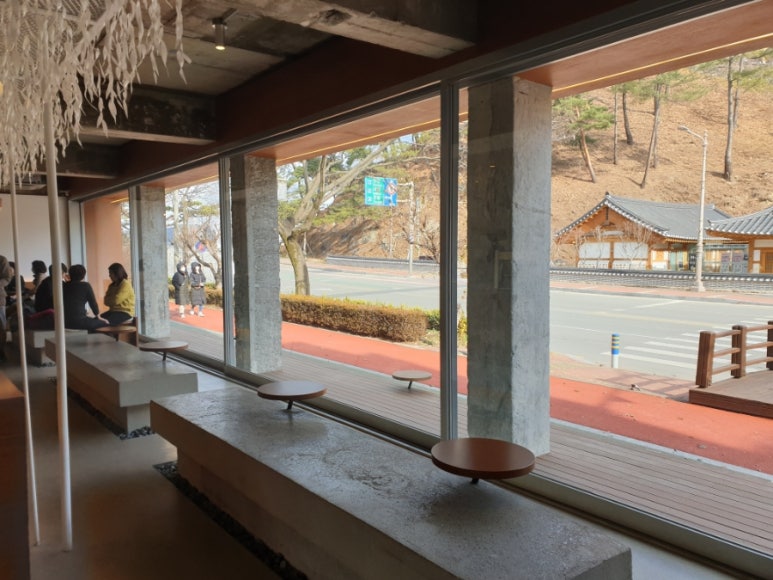 공주다방 이미지