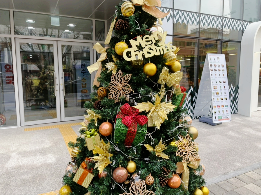 건강한윌병원 이미지