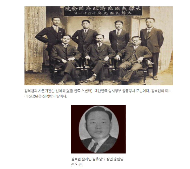용강의원 이미지