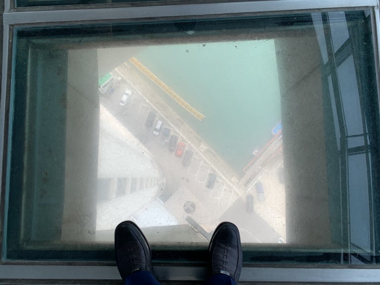 칠산바다젓갈 이미지
