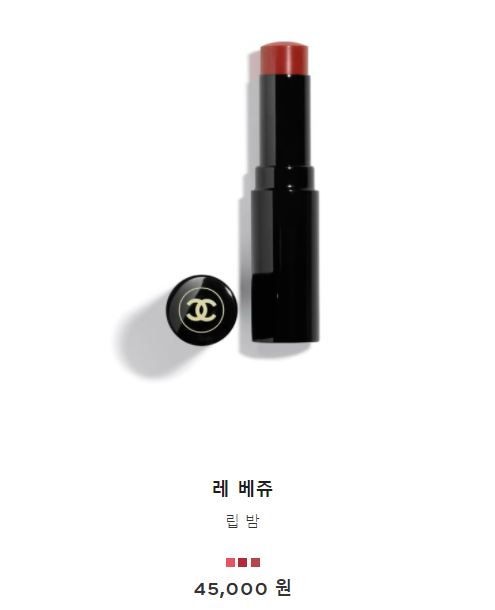 미디엄(Medium) 이미지