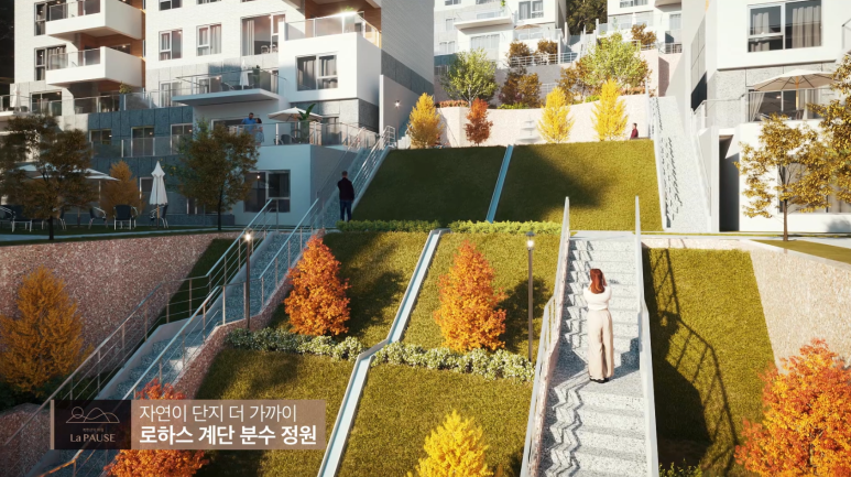 북한산공방 이미지