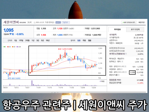 우주이엔지 이미지