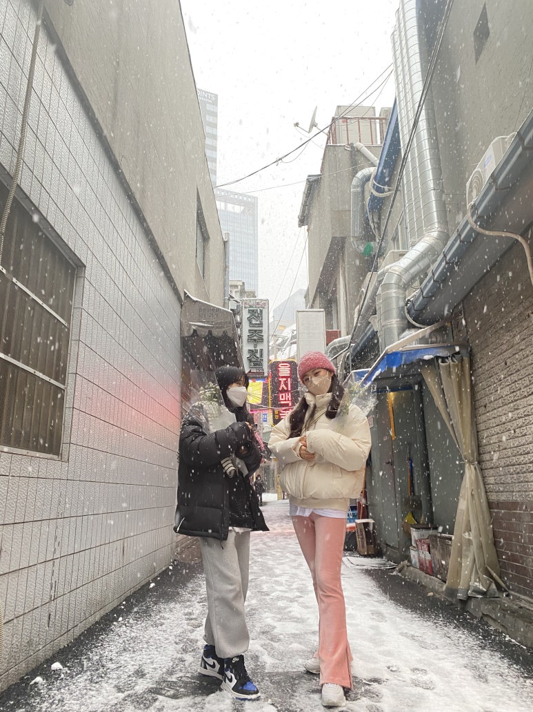 망우삼림 이미지