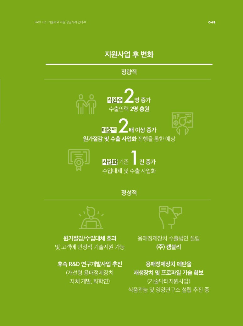 더나은씨엔티 이미지