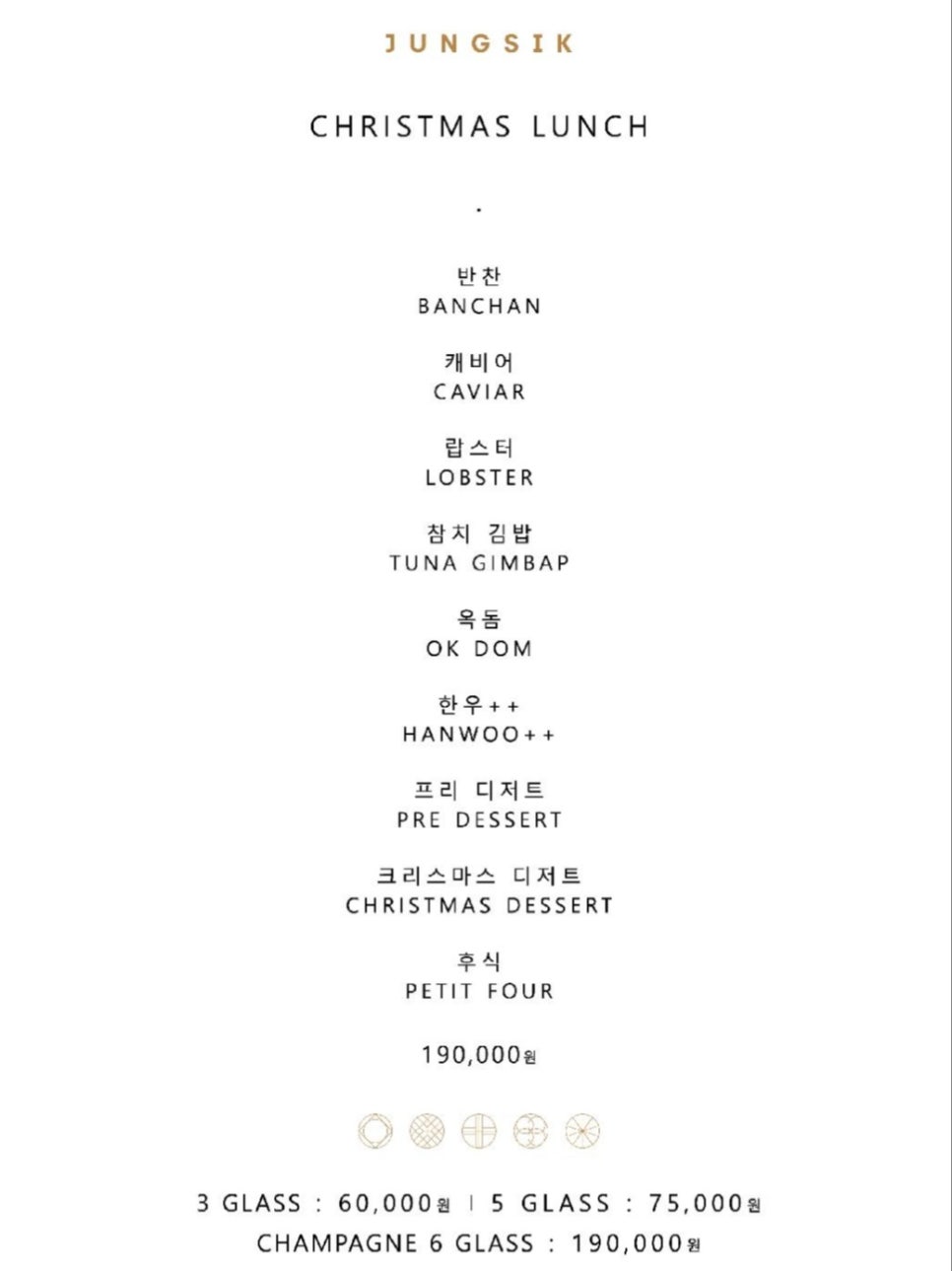 이브런치 이미지