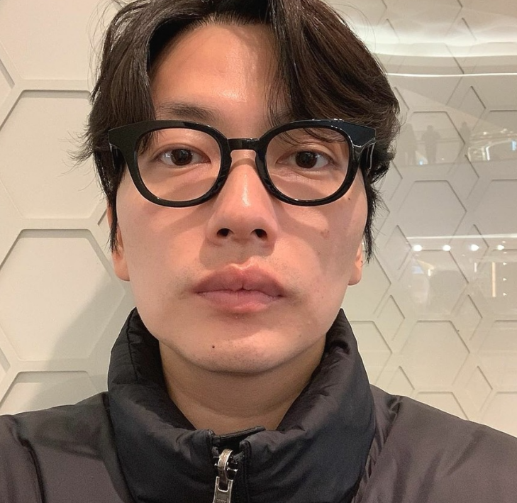 코드그래픽 이미지