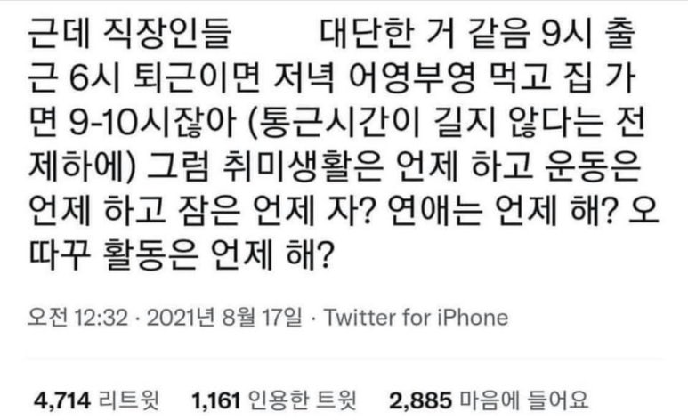 월간주영 이미지