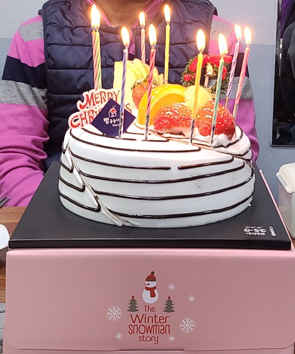 빵굽는나라 이미지