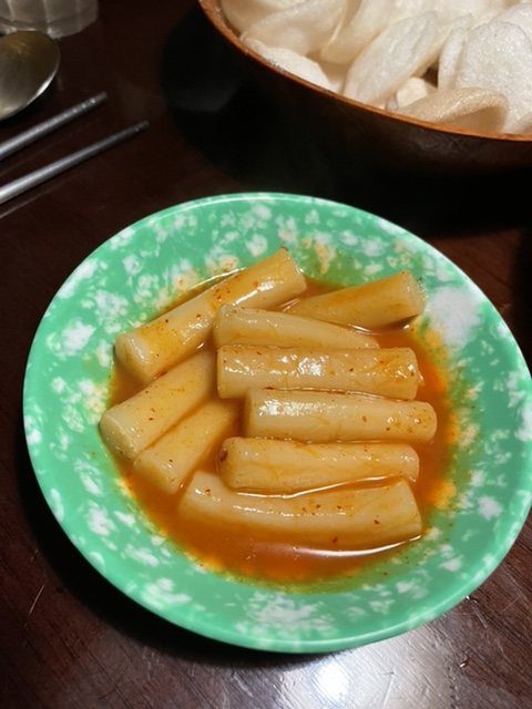 족발예찬 이미지