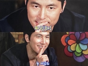 플라워블룸 이미지
