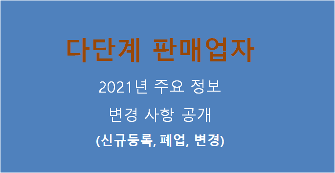 제이노블글로벌 이미지
