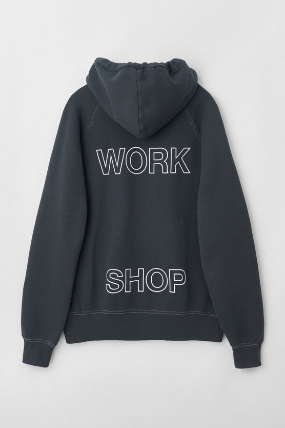 워크샵(WORK SHOP) 이미지
