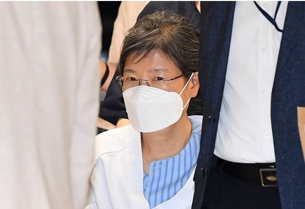 스케쳐스대구성서점 이미지