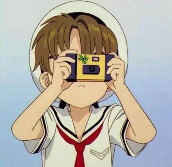오늘의케이크 이미지