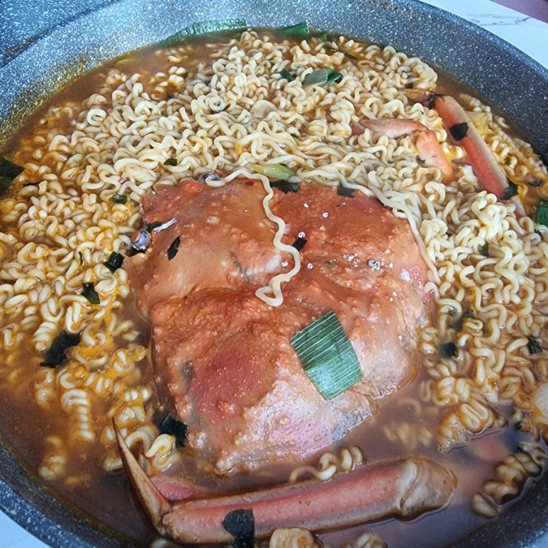 대경수산 이미지