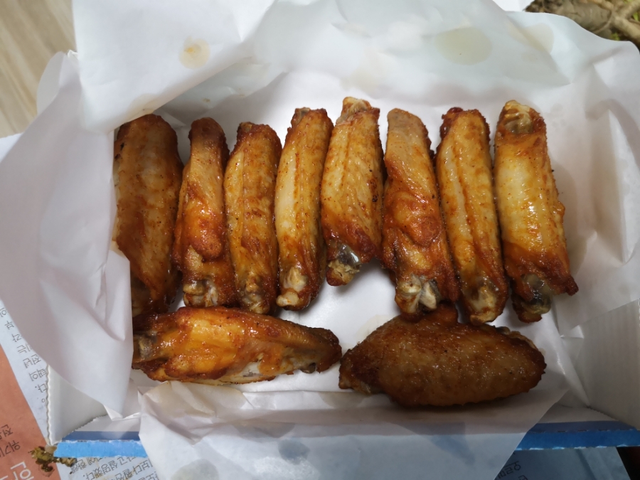 피자알볼로공릉하계점 이미지