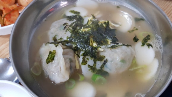 순화네만두 이미지