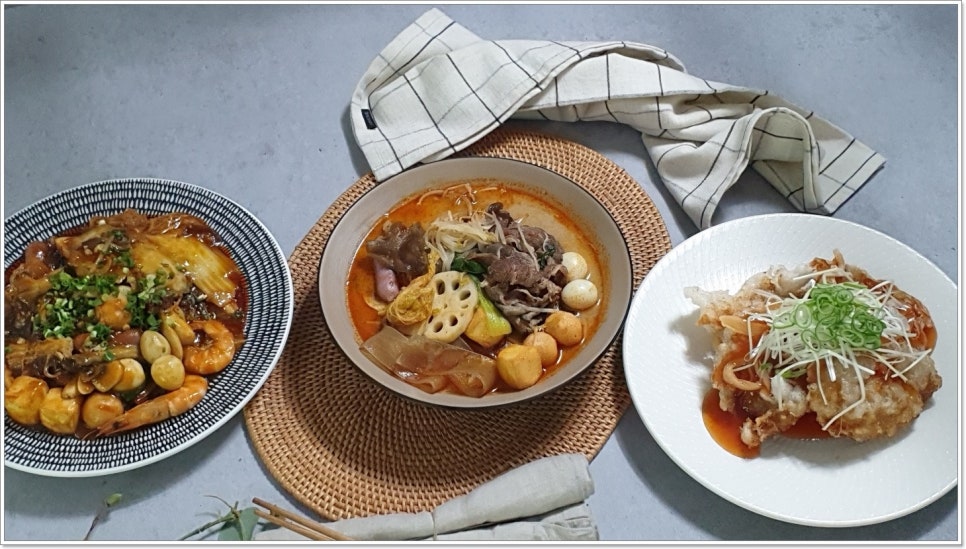 그러지마라탕 이미지