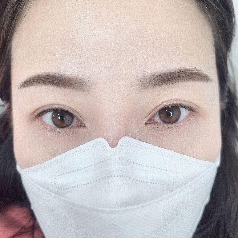 횬재네일토탈뷰티 이미지