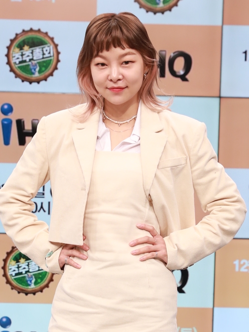 주주브로우 이미지