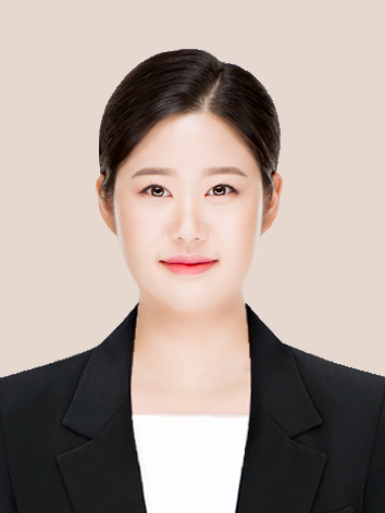 스튜디오3x4 이미지