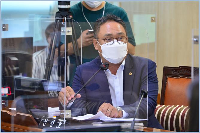연수주택관리 이미지