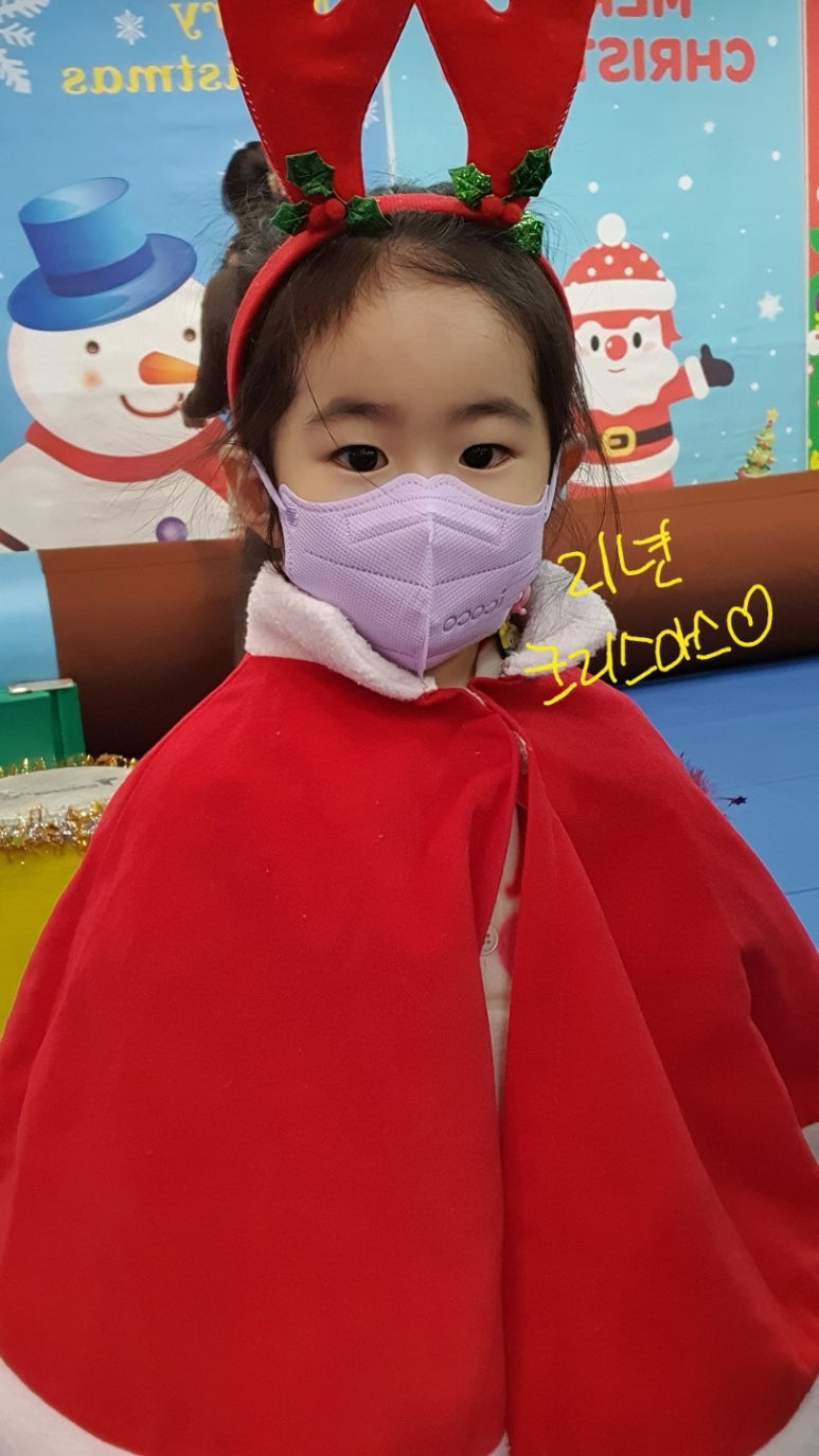 평촌과천짐보리 이미지