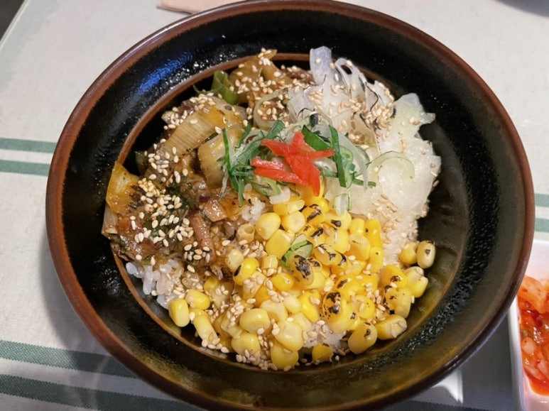 이츠모라멘 이미지