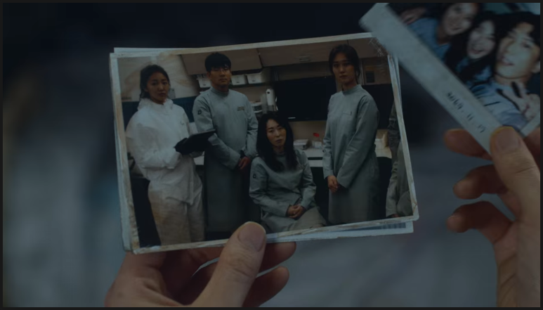이투통신 이미지