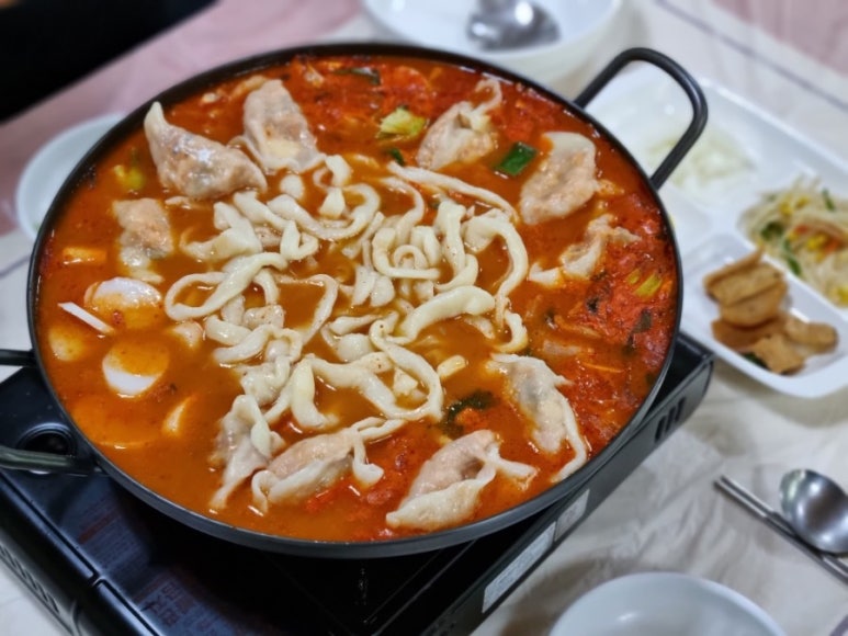 샐러드제천 이미지