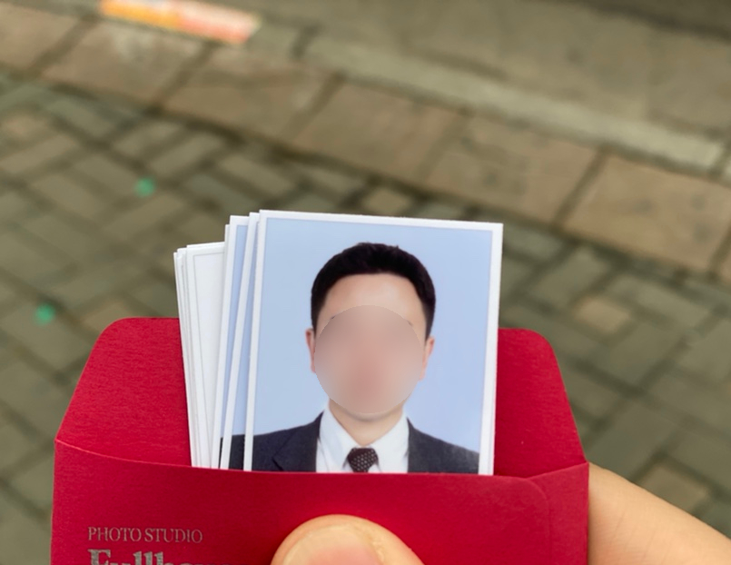 소울맨즈헤어 안산 중앙점 이미지