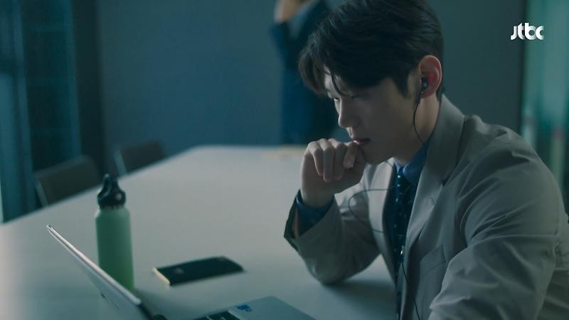 공작미용실 이미지