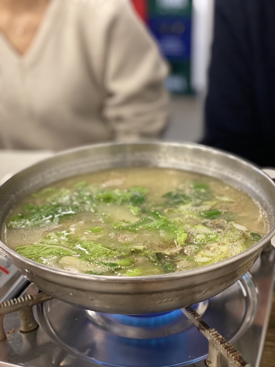 신토불이수산 이미지