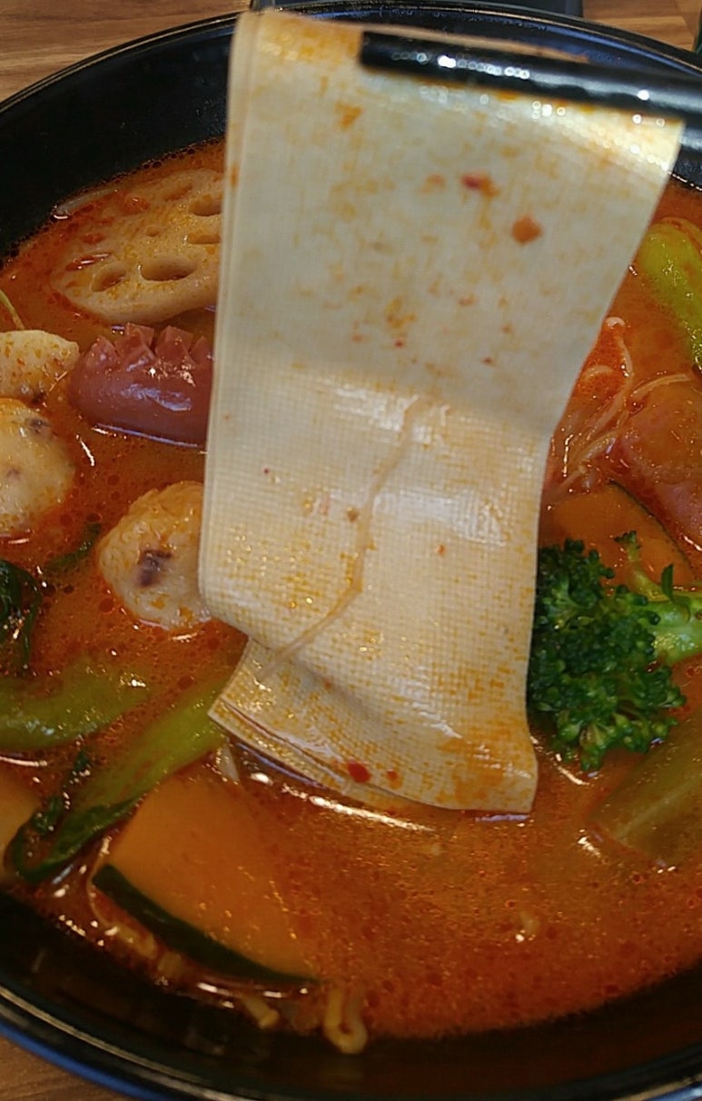 마라공방 조촌점 이미지