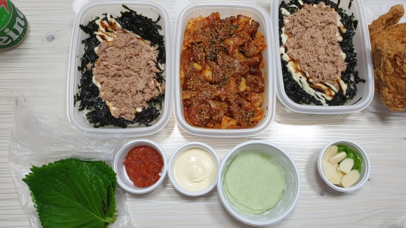 철곱순이곱창트럭 이미지
