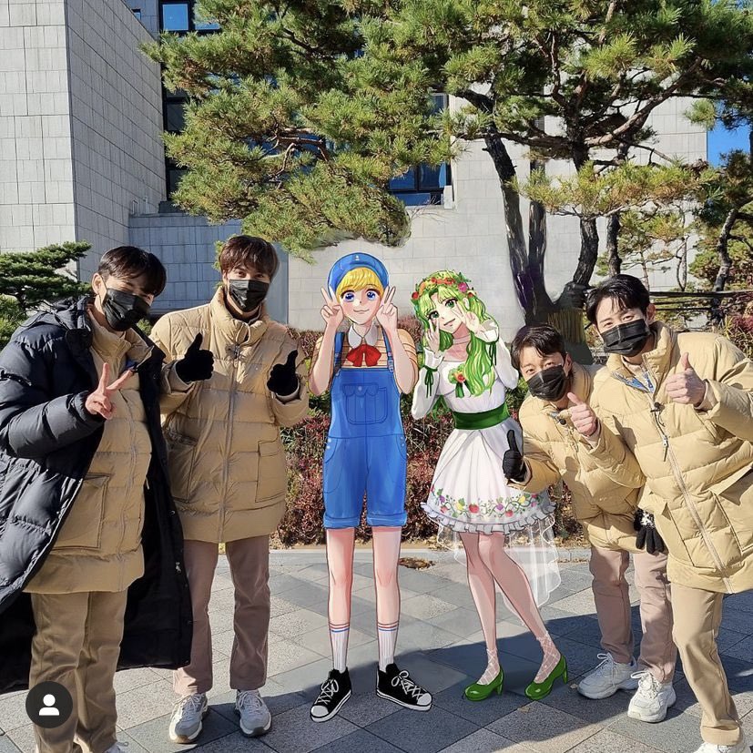 오뚜기상사 이미지