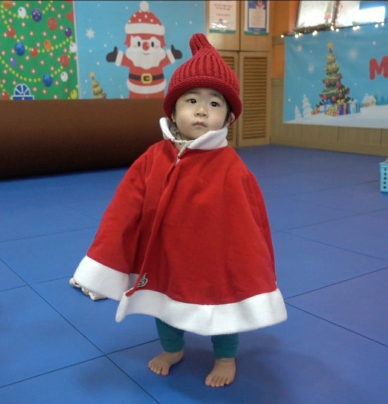 평촌과천짐보리 이미지
