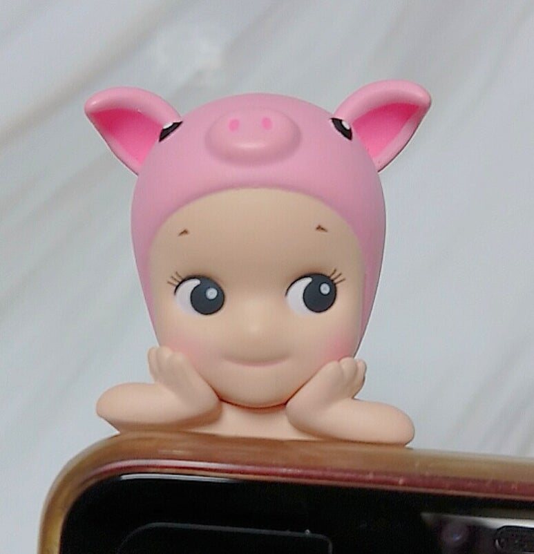 엔젤마트 이미지