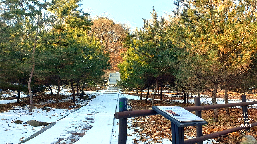 주식회사 상산 이미지
