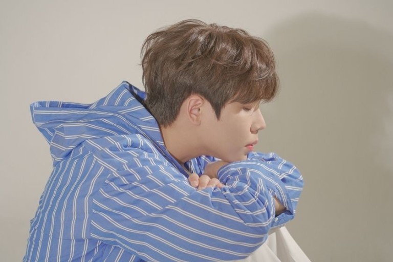 희재 이미지