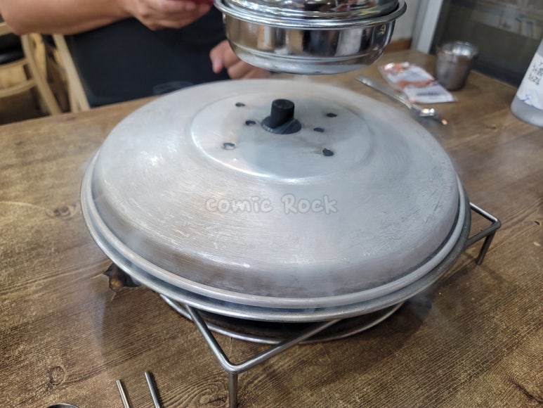 태봉정육식당 이미지