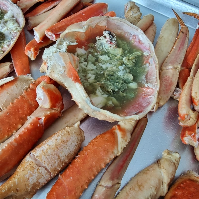 대경수산 이미지