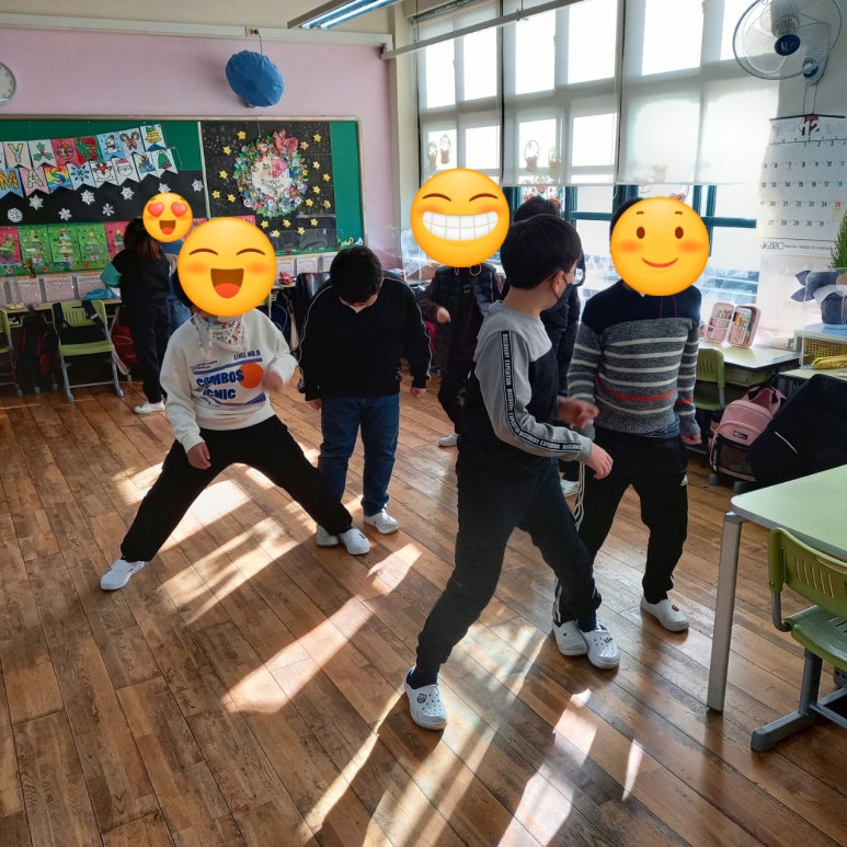 골드문21 이미지