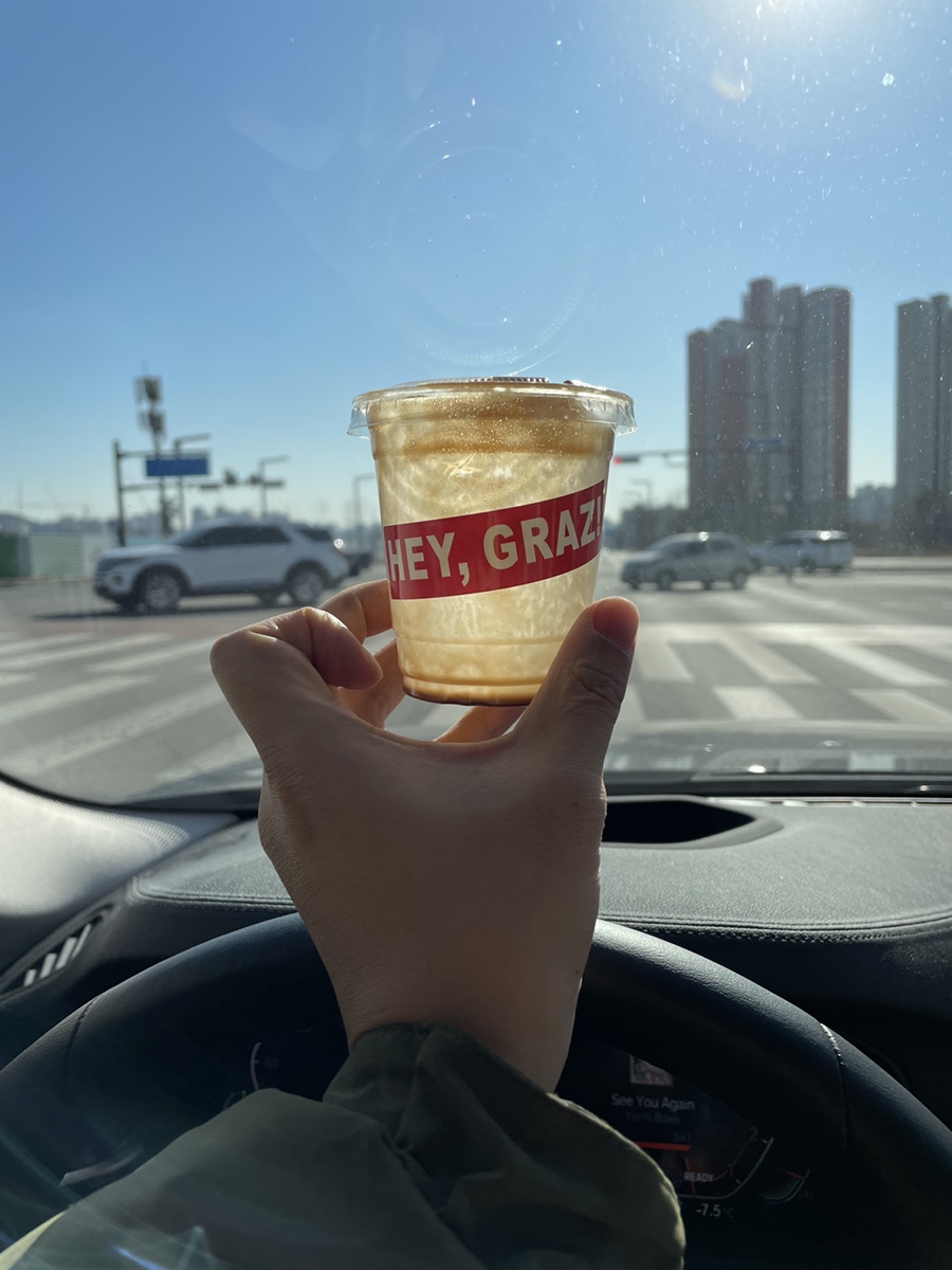그라츠커피랩 이미지