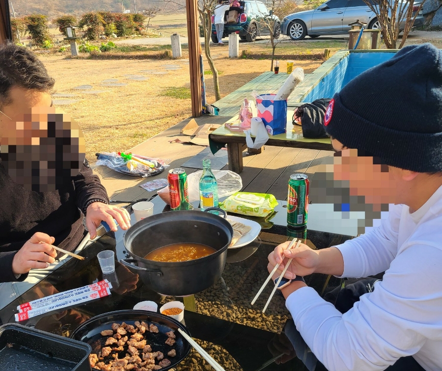 고니하우스 이미지