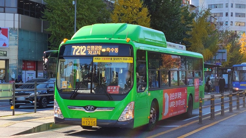 성동운수 이미지